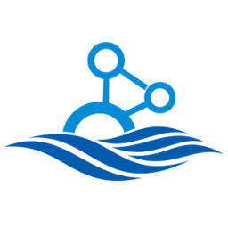 TritonSensing Shop Icon